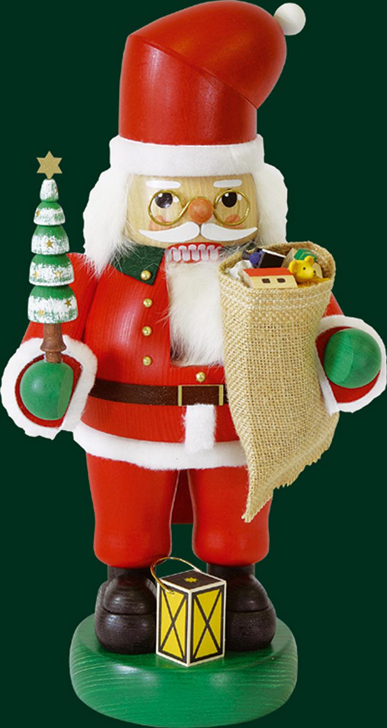 NK Weihnachtsmann