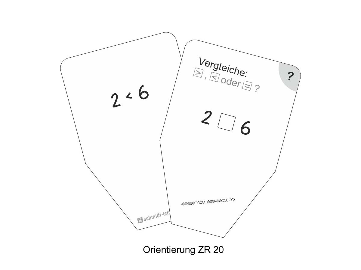 Super-Acht Sparpaket Klasse 1
