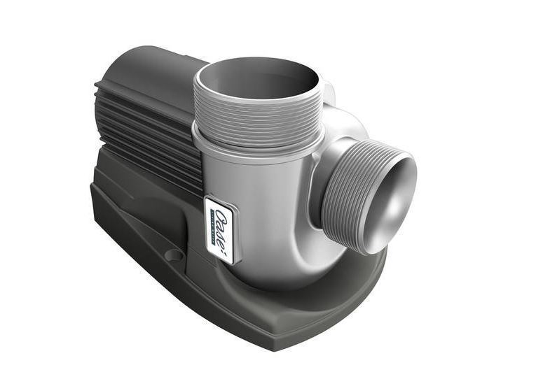 AquaMax Eco Titanium 51000
