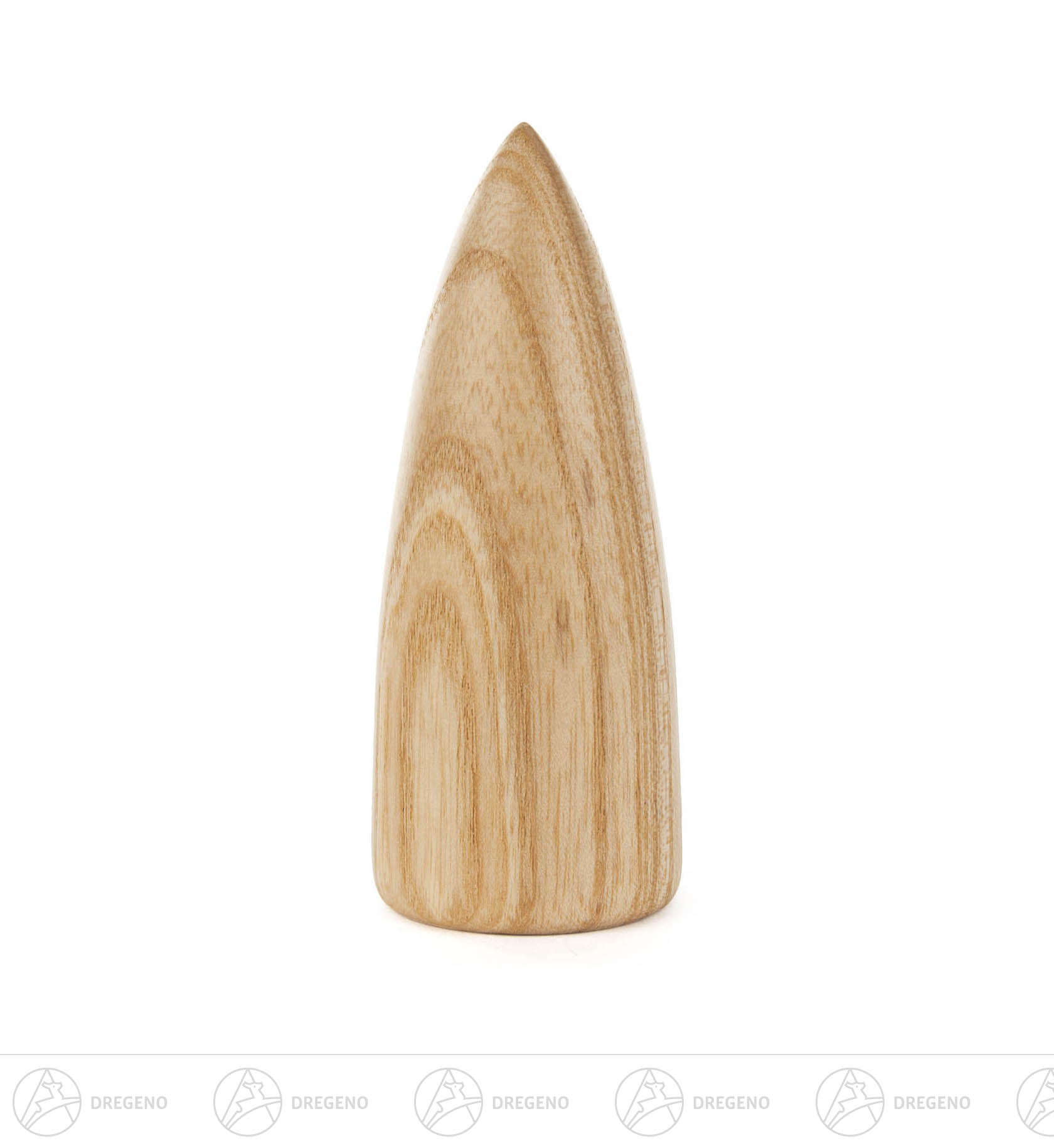 Baum natur, 9,5 cm