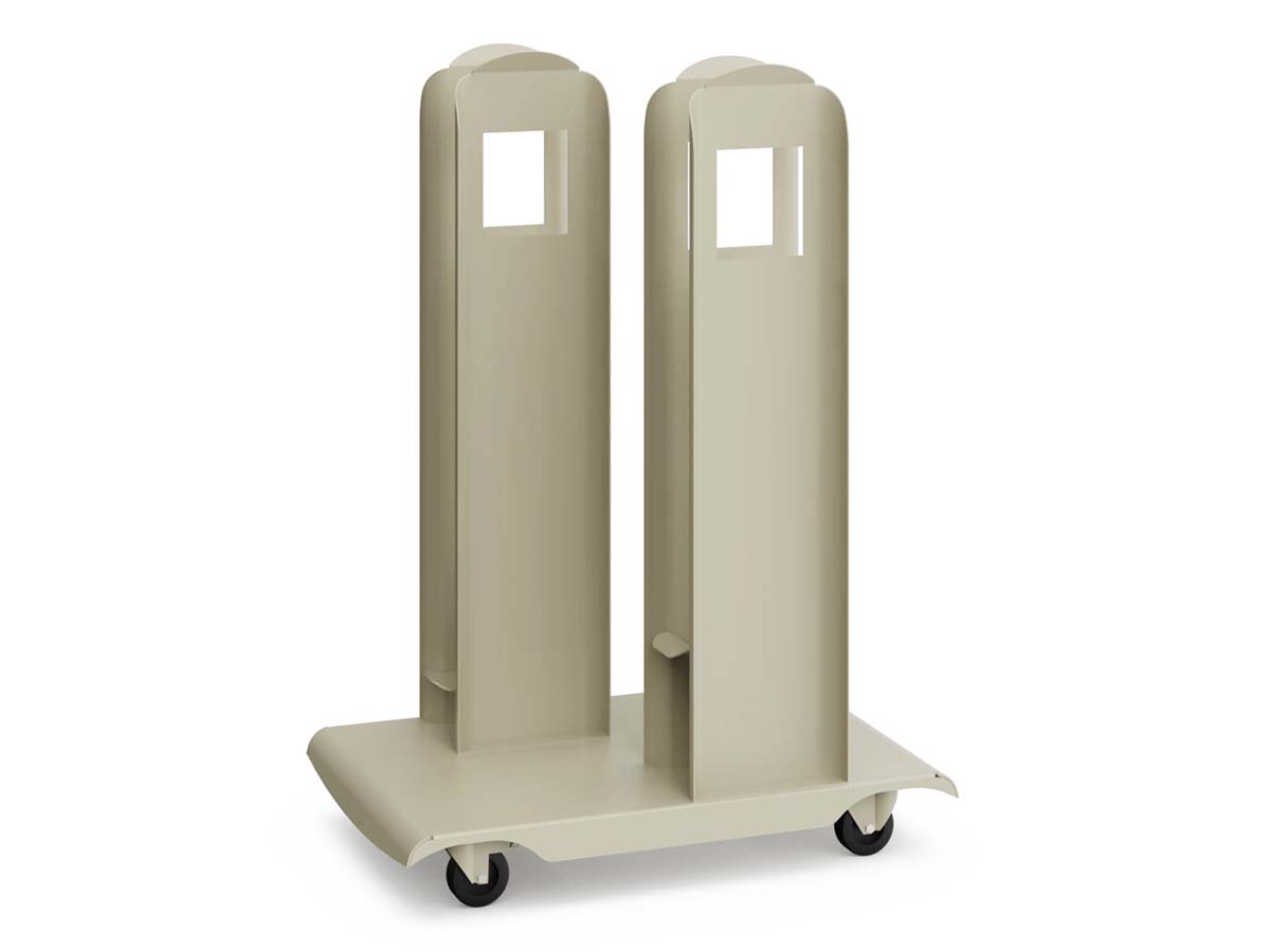 Ztool Trolley