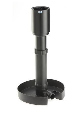 AquaSkim 20