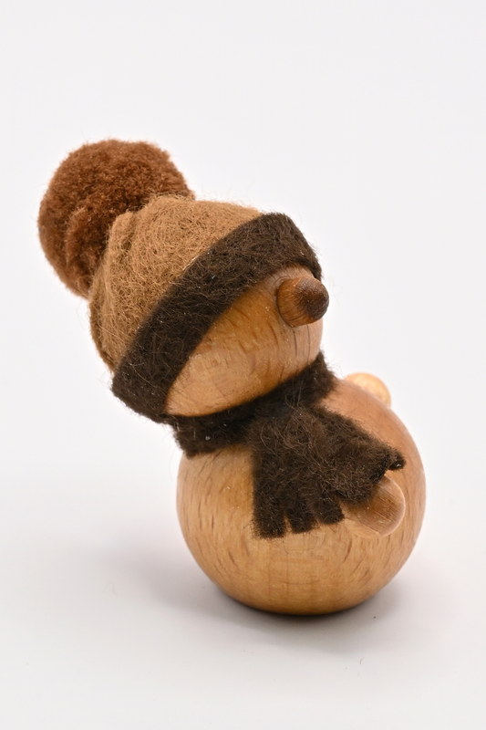 Schneemann, Josef H 5,5 cm