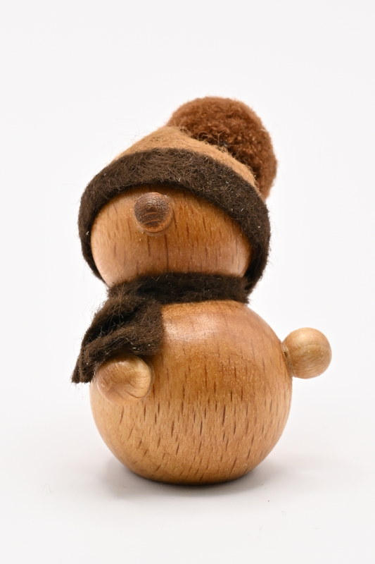 Schneemann, Josef H 5,5 cm