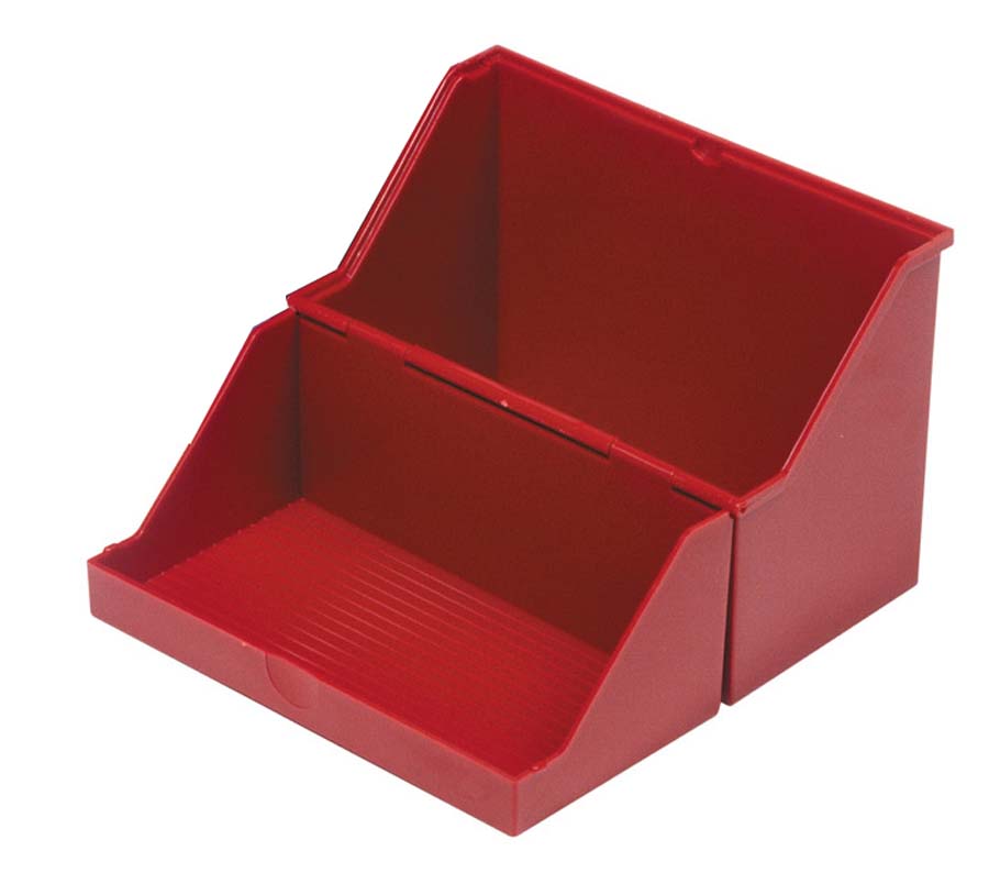 Aufbewahrungskasten DIN A5