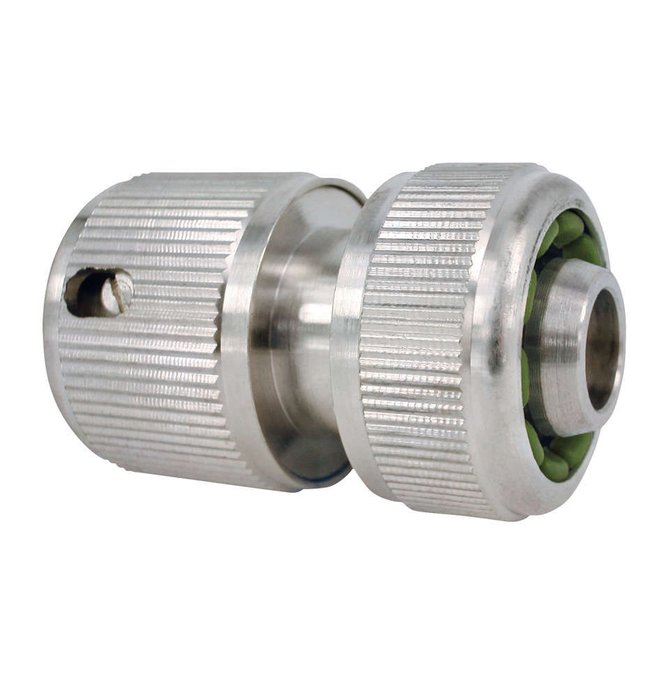 Klickkupplung 3/4"