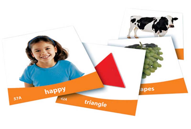 Foto Cards - Fotokarten