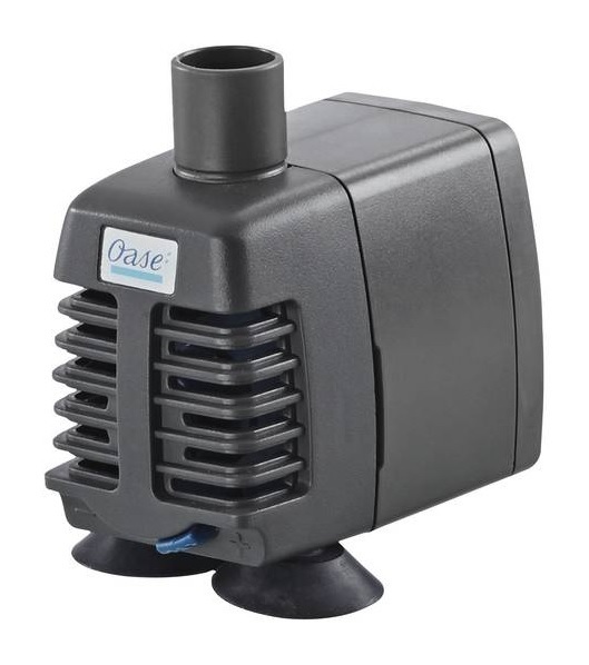 OptiMax 500