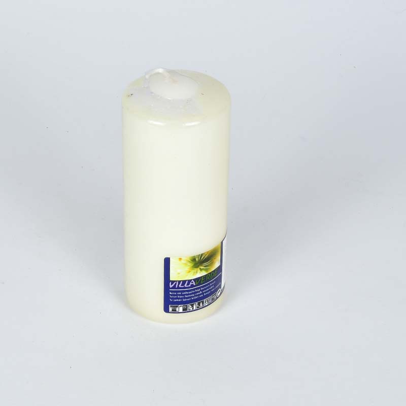 Stumpen 150-60, champagne