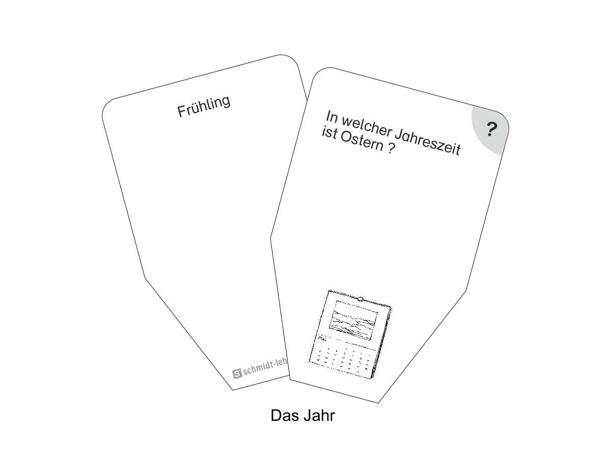 Super-Acht Sparpaket Klasse 2