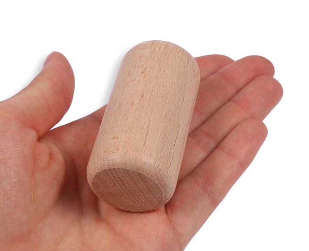 Mini Shaker