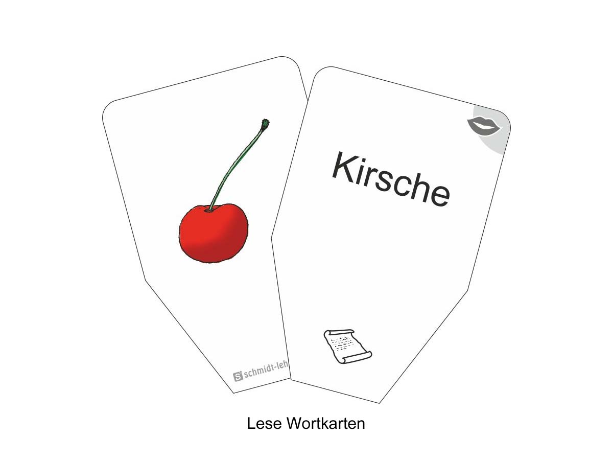 Super-Acht Sparpaket Klasse 1