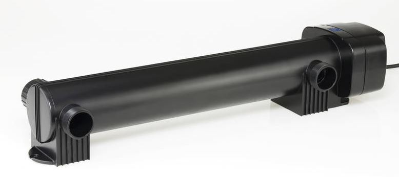 Vitronic 55 W