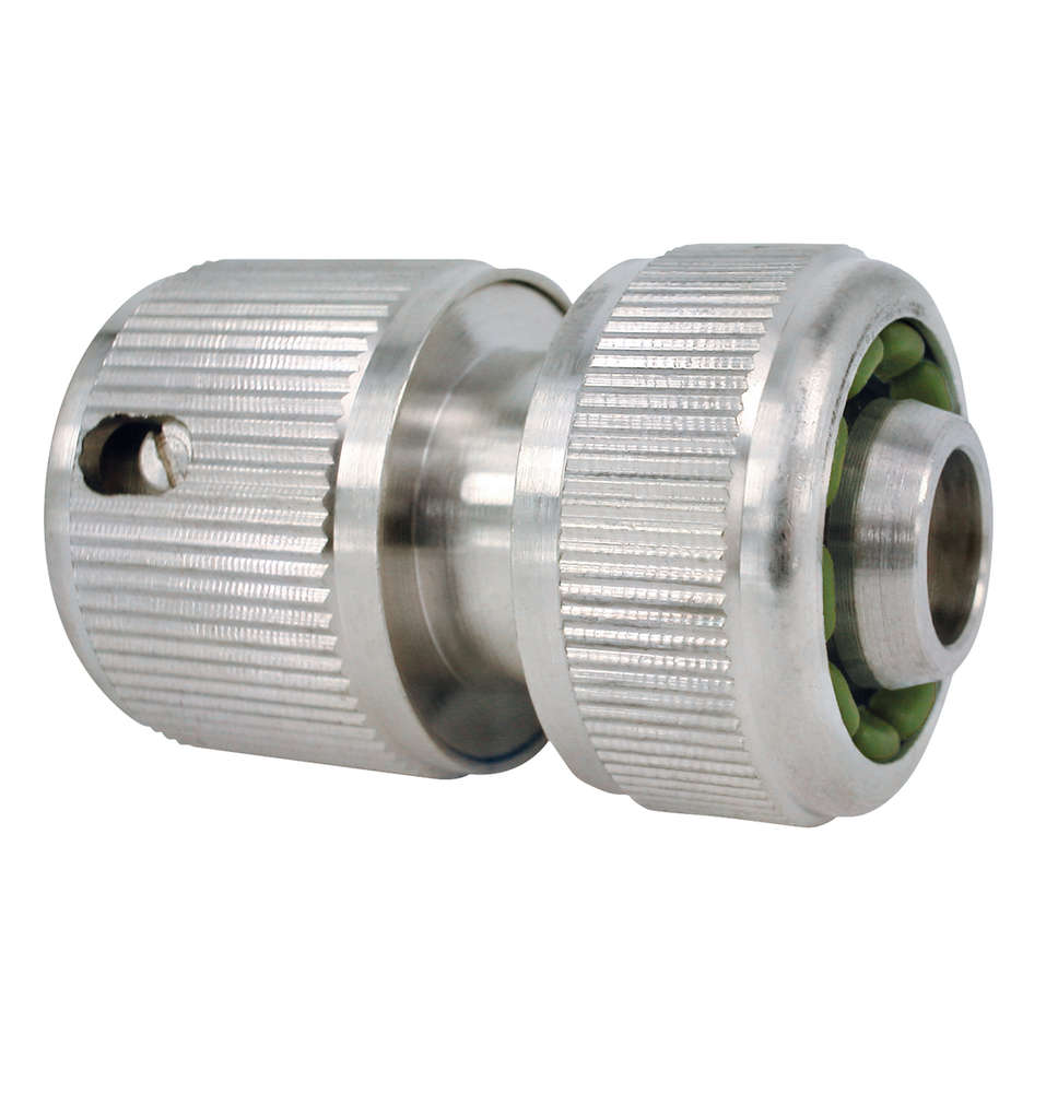 Klickkupplung 1/2"