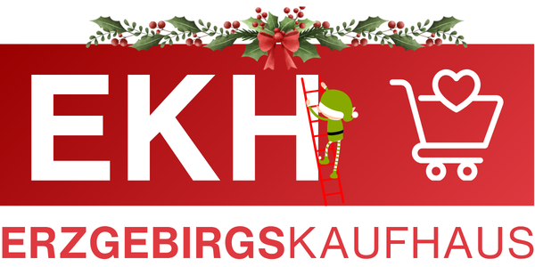 Zur Startseite gehen