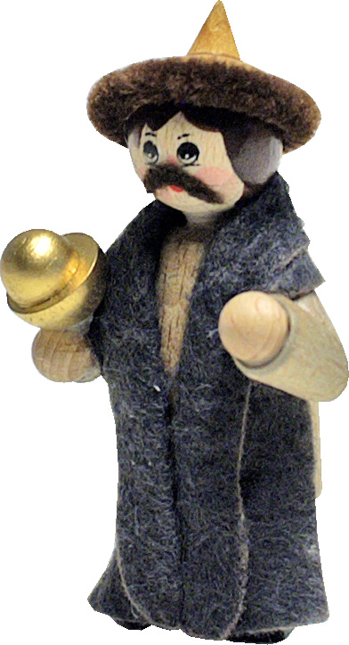 König 2