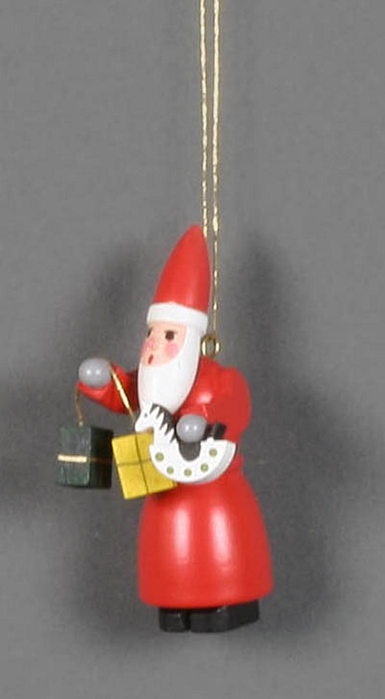 Behang Ruprecht