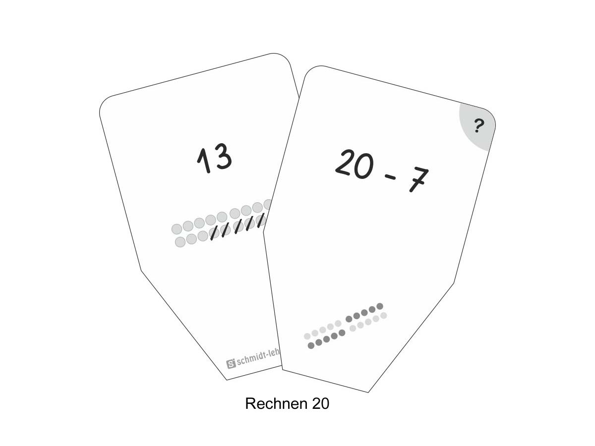 Super-Acht Sparpaket Klasse 1