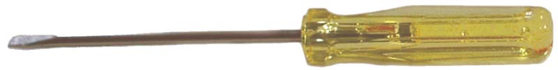 Zubehör für Mechanik und Elektrobaukästen