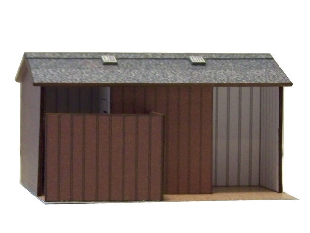 02-04-3-3-TT - Steinbach Freiabtritt - Pressnitztalbahn