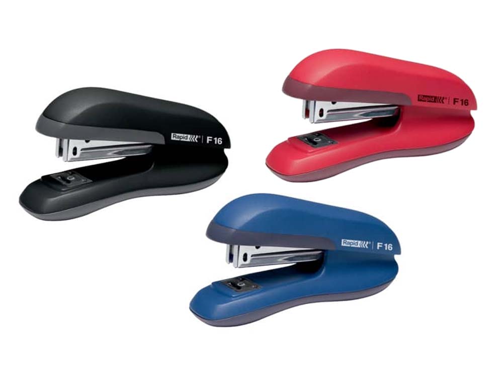 Heftgerät - Rapid® Hefter F16