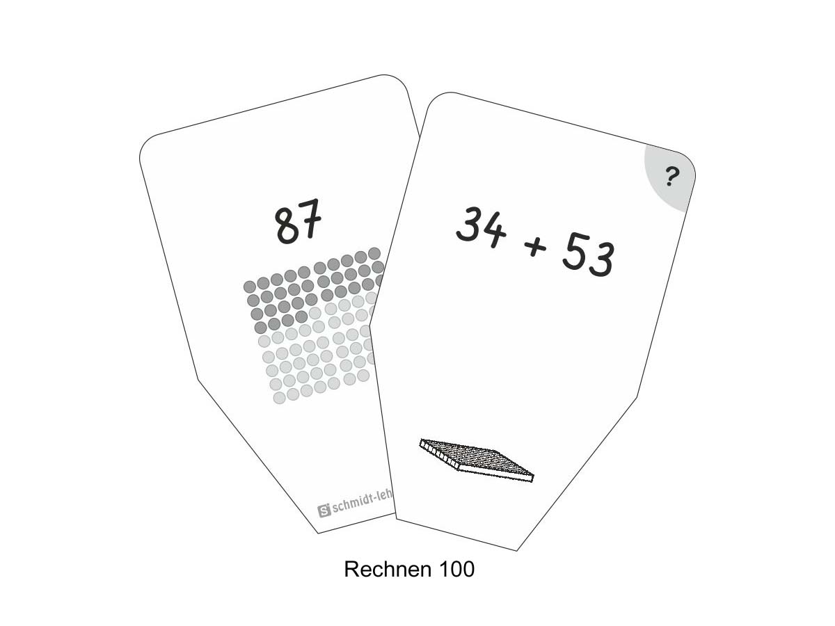 Super-Acht Sparpaket Klasse 2