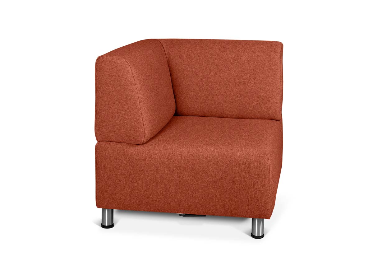 VARIATION Modulsofa - Webstoff
