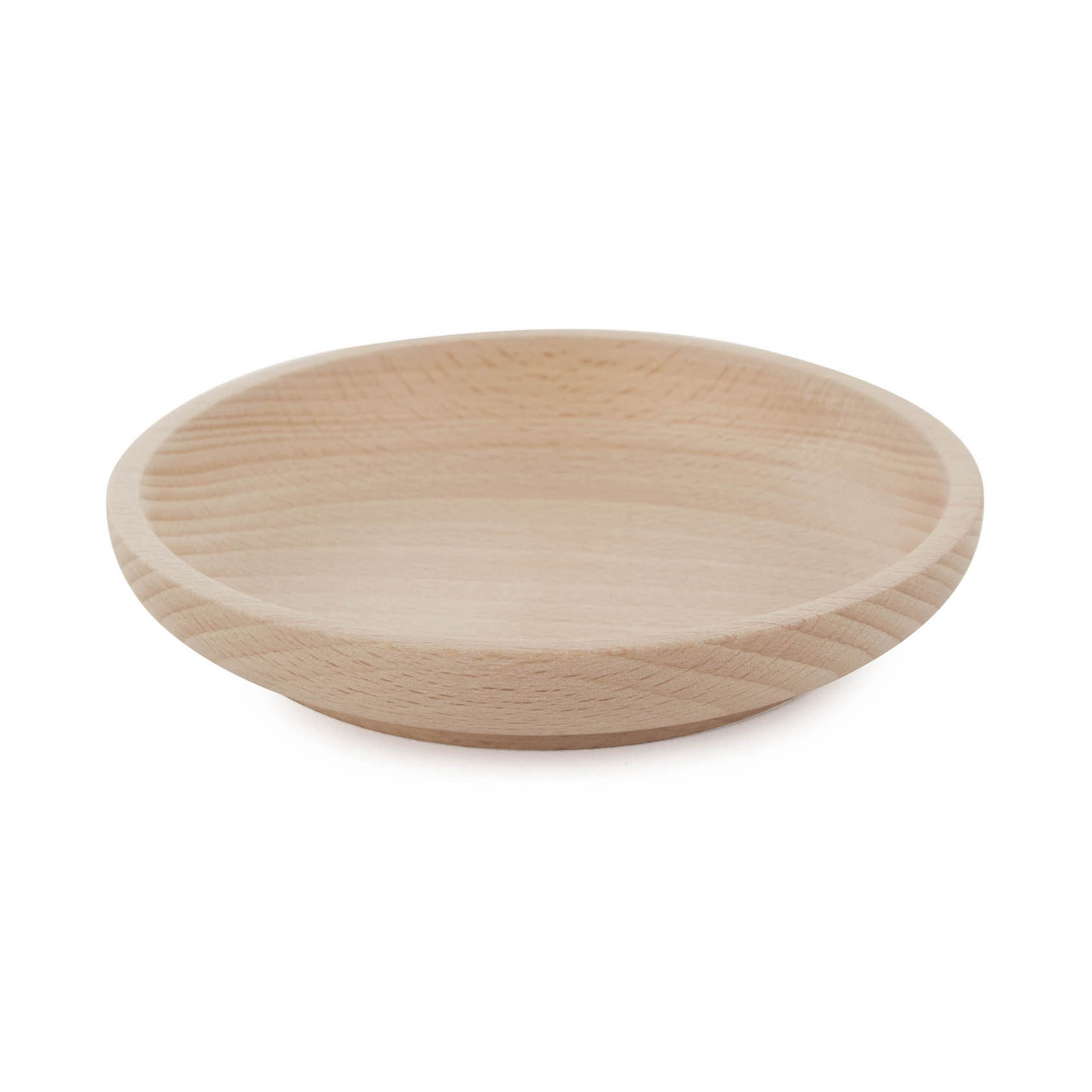 Holzschale 14cm