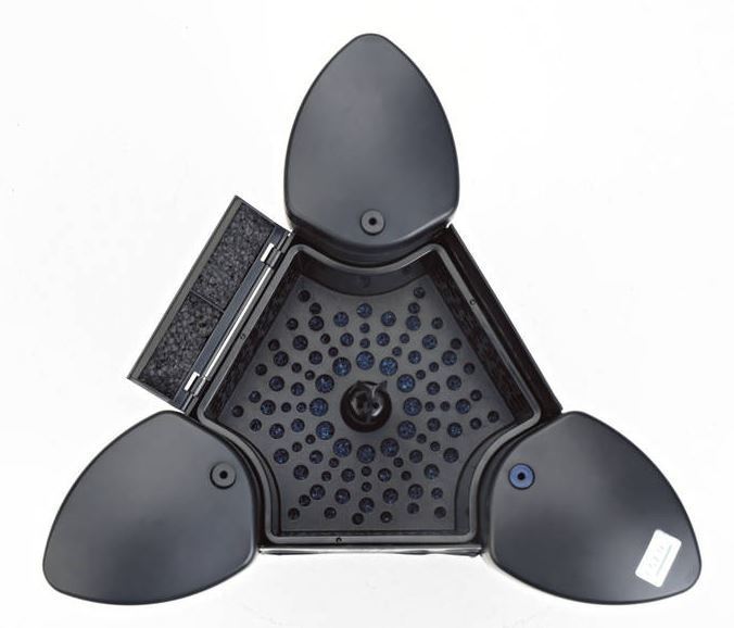 SwimSkim 25