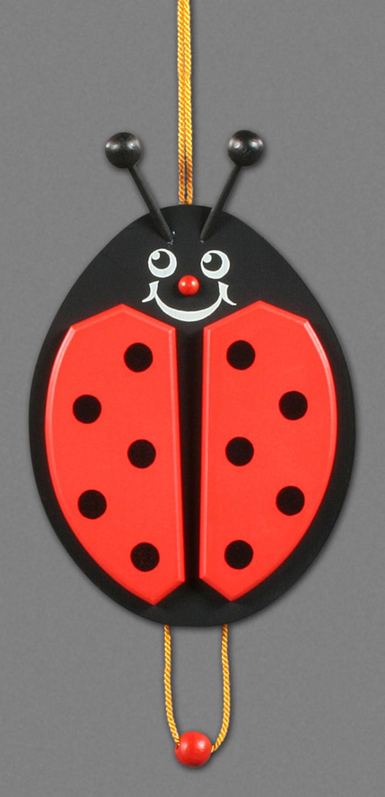 Hampelkäfer