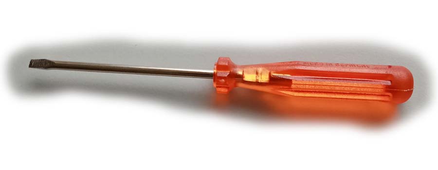 Zubehör für Mechanik und Elektrobaukästen