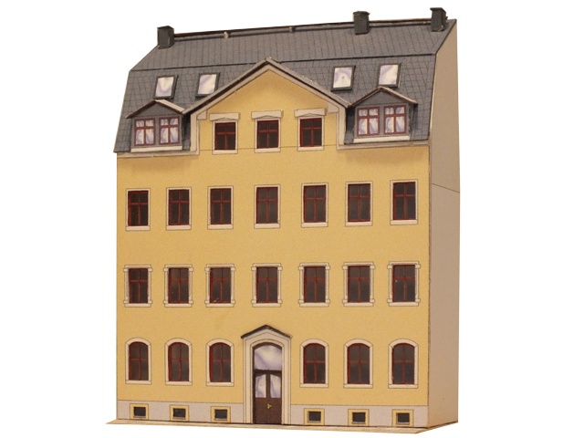 01-01-Z - Schillerstraße 1