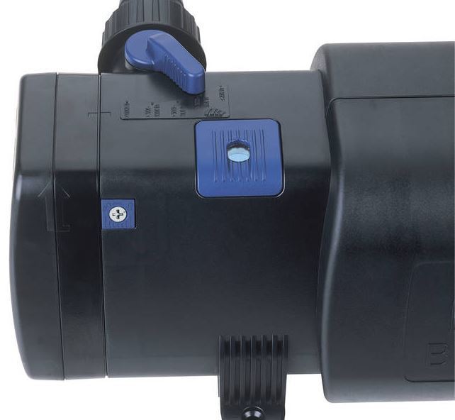 Bitron C 24 W
