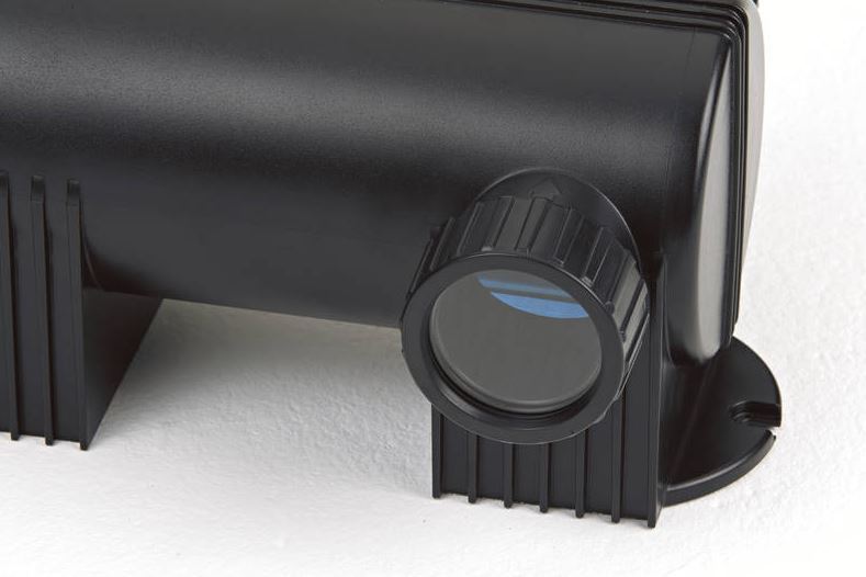Vitronic 55 W