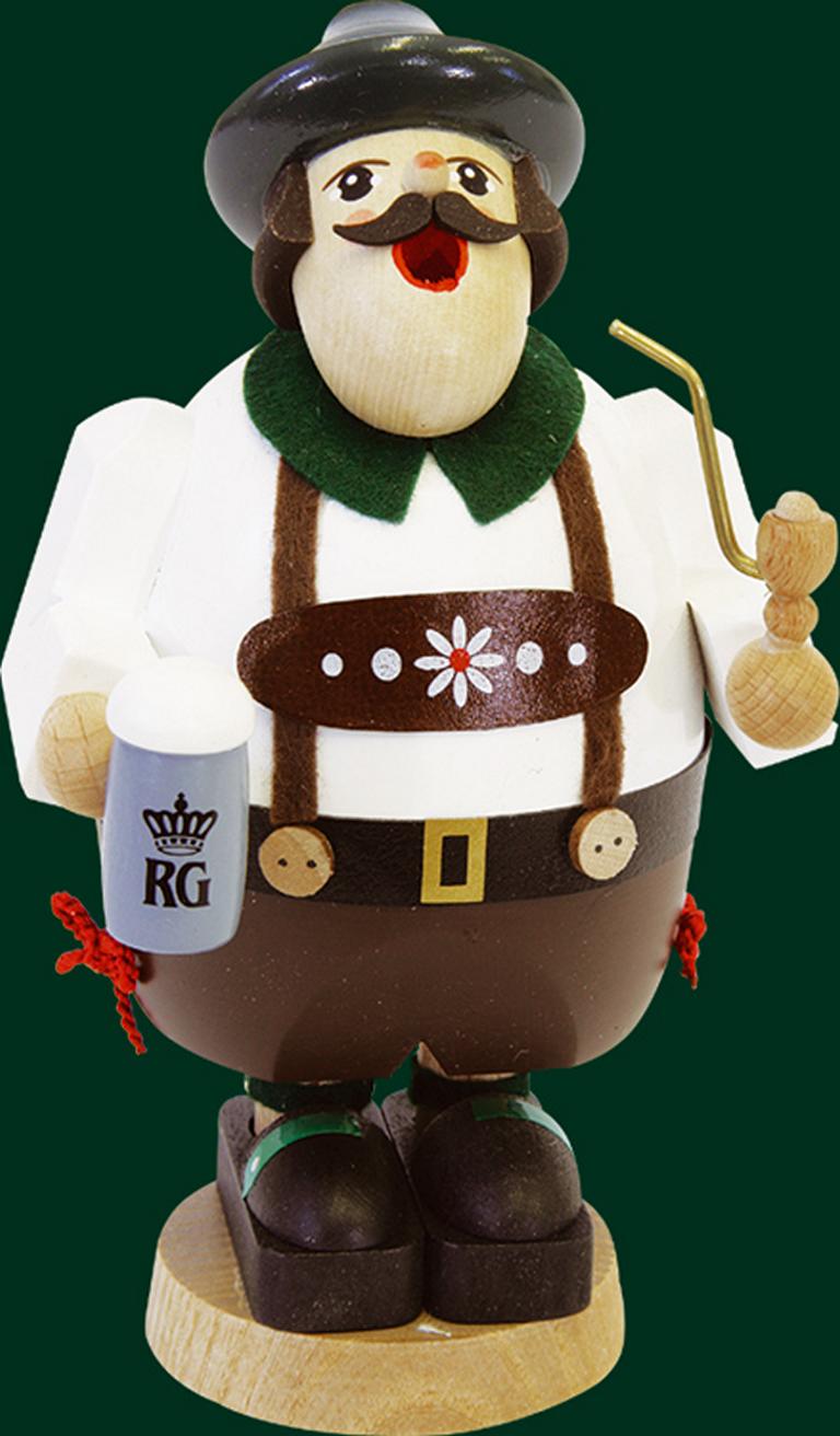 RM Bier-Bayer