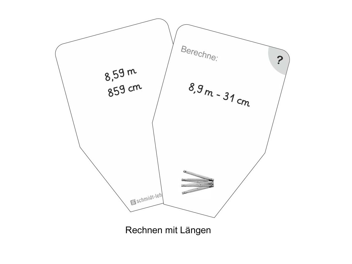 Super-Acht Sparpaket Klasse 3