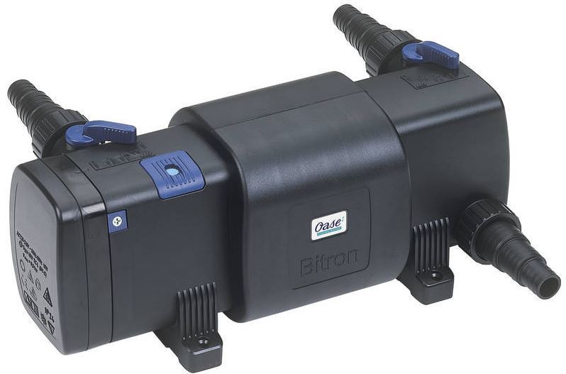 Bitron C 24 W