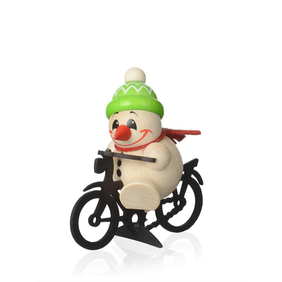 COOL MAN Fahrrad Junior
