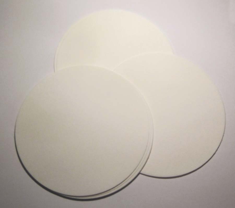 Rundfilter, WINLAB®