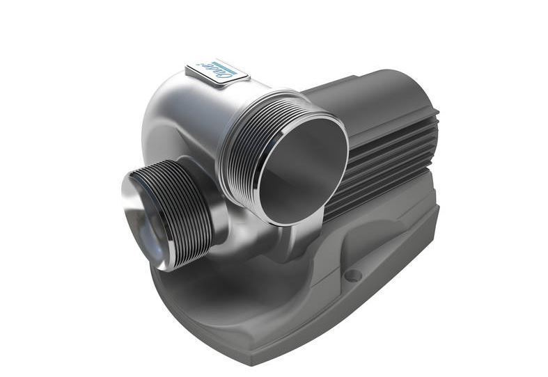 AquaMax Eco Titanium 51000