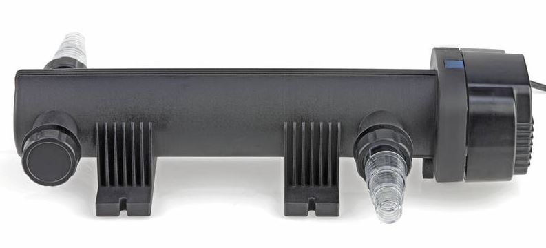 Vitronic 24 W