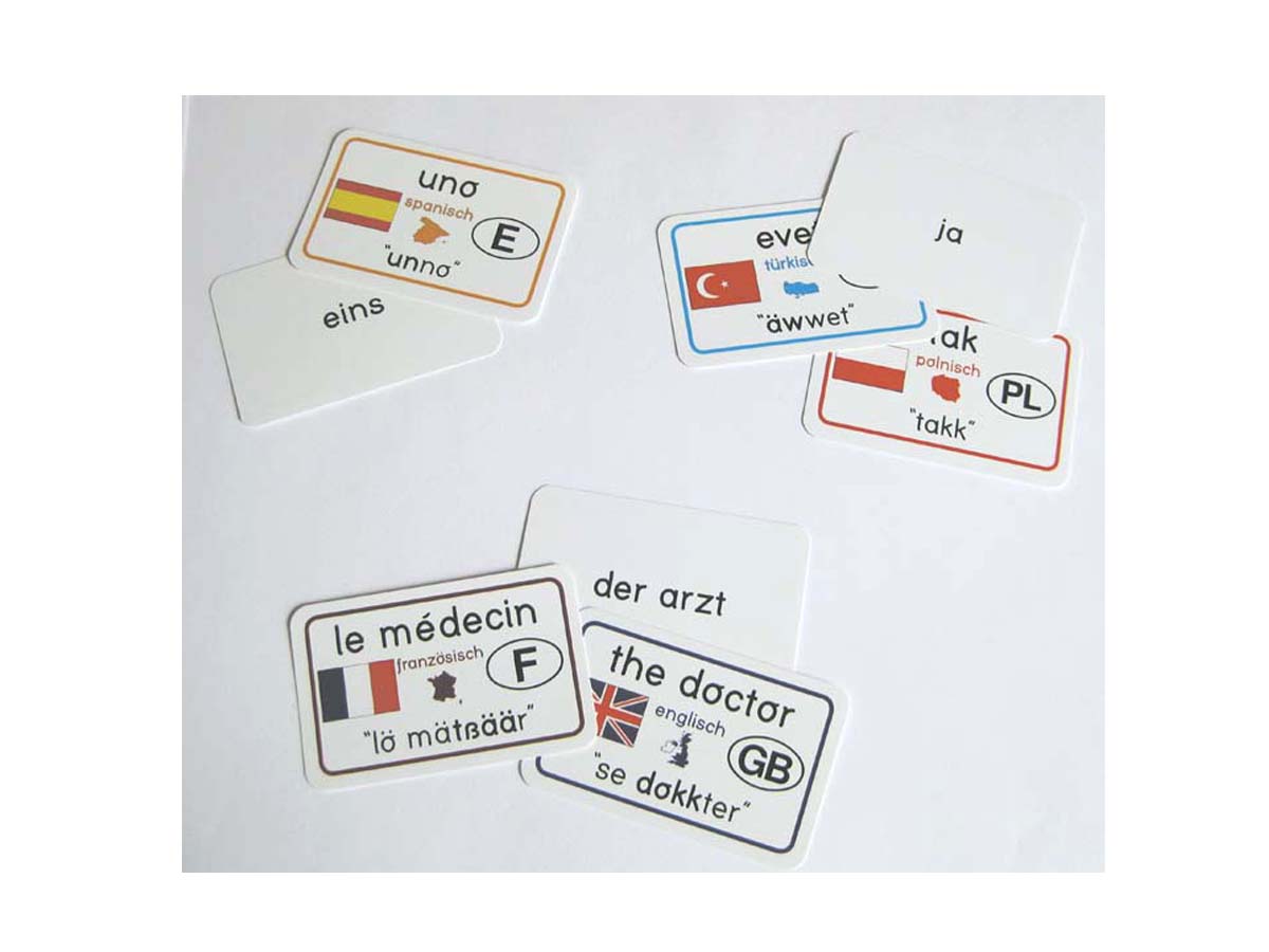 dollmätsch