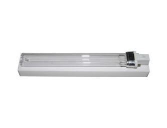 PL Ersatzlampe ECO 18 W 2G11-Sockel