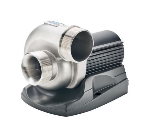 AquaMax Eco Titanium 33000