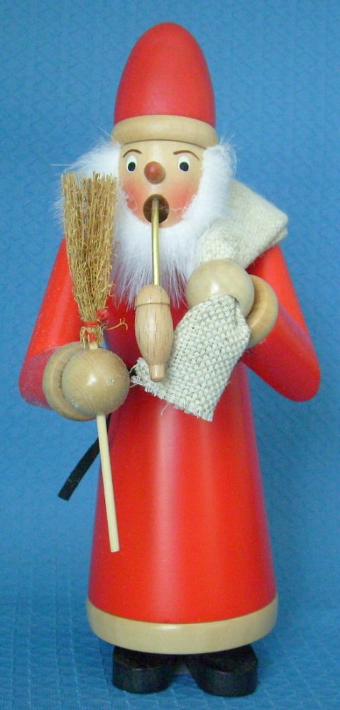 Räuchermann Ruprecht