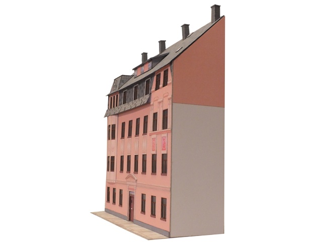 01-04-H0 - Schillerstraße 4