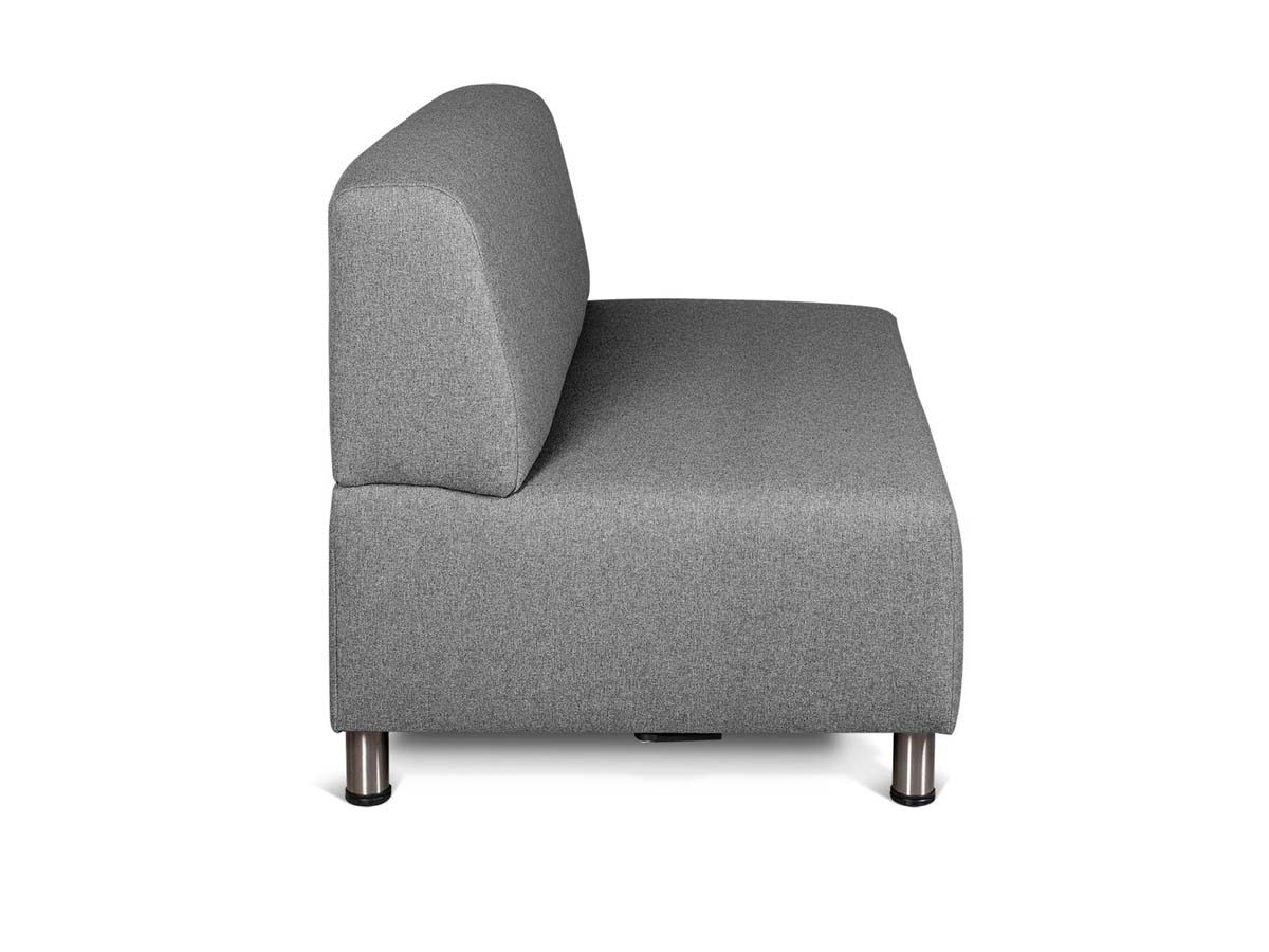 VARIATION Modulsofa - Webstoff