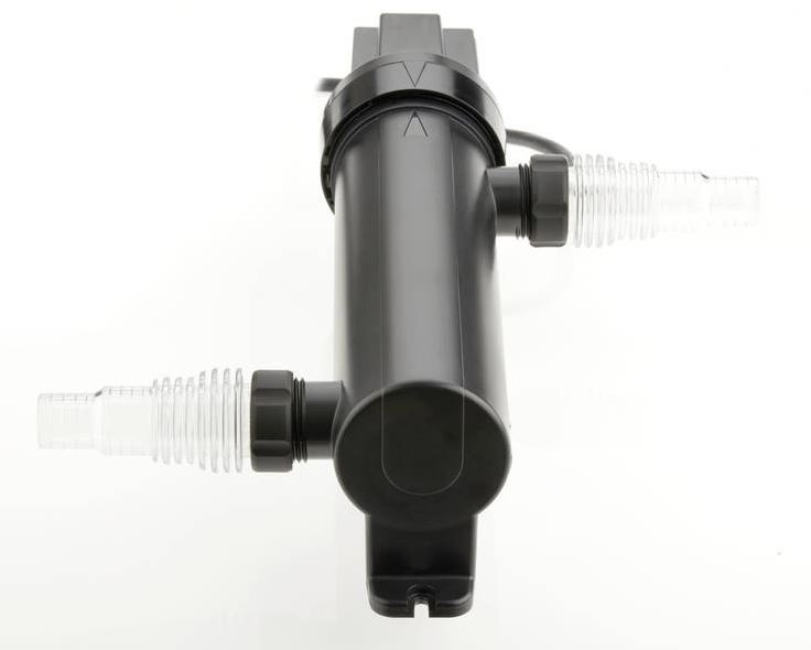 Vitronic 11 W
