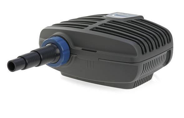 AquaMax Eco Classic 5500