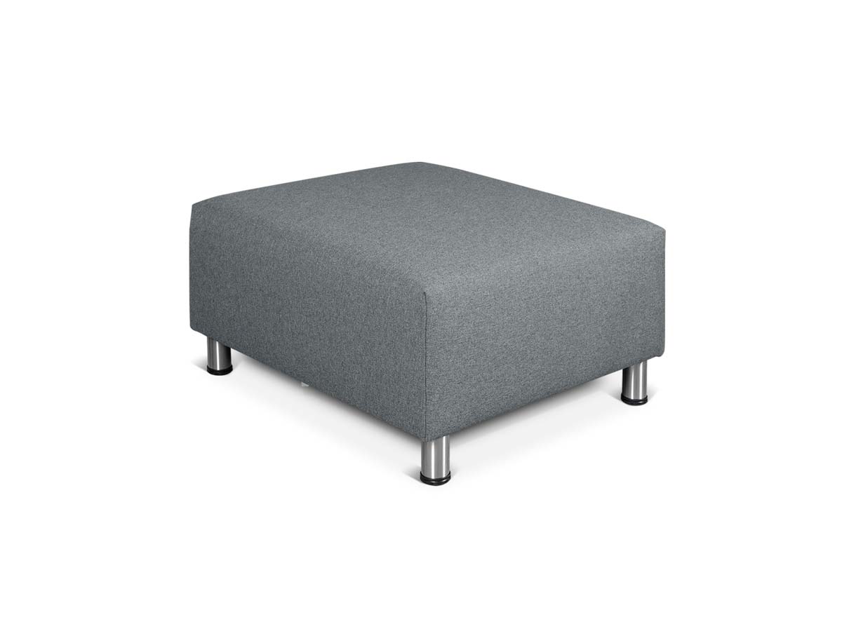 VARIATION Modulsofa - Webstoff